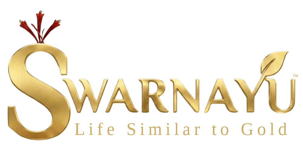 Swarnayu Swarnayu