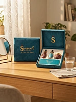 Swarnayu pure ayurvedic Elixir Trio Ritual
